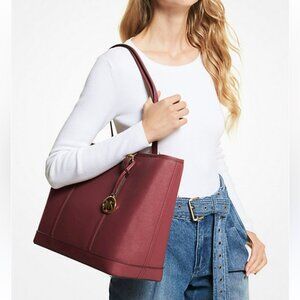 NWT Michael Kors Tote